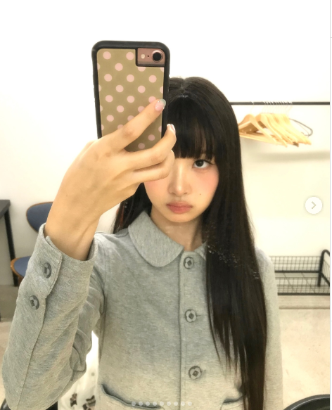 [잡담] 레이 렌즈 넘 궁금.. | 인스티즈