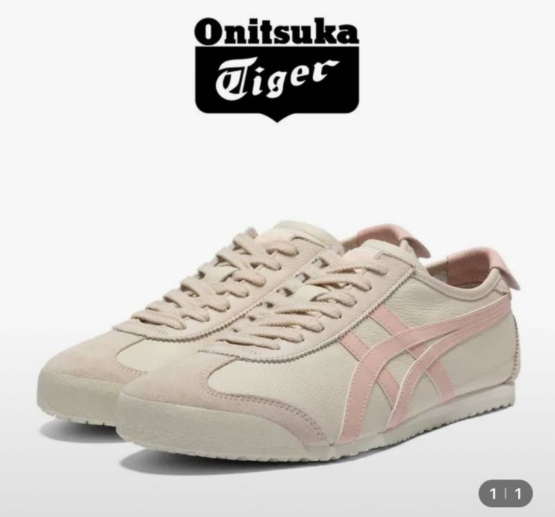 [잡담] 이 신발 데일리로 어때? 사진 있어 | 인스티즈