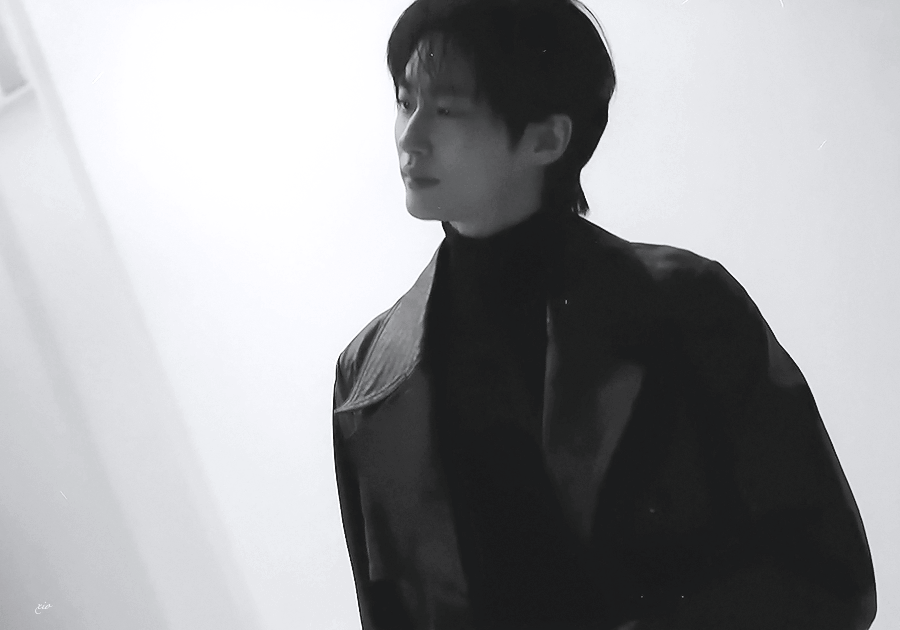 [잡담] 변우석 이거 성진우같다 | 인스티즈