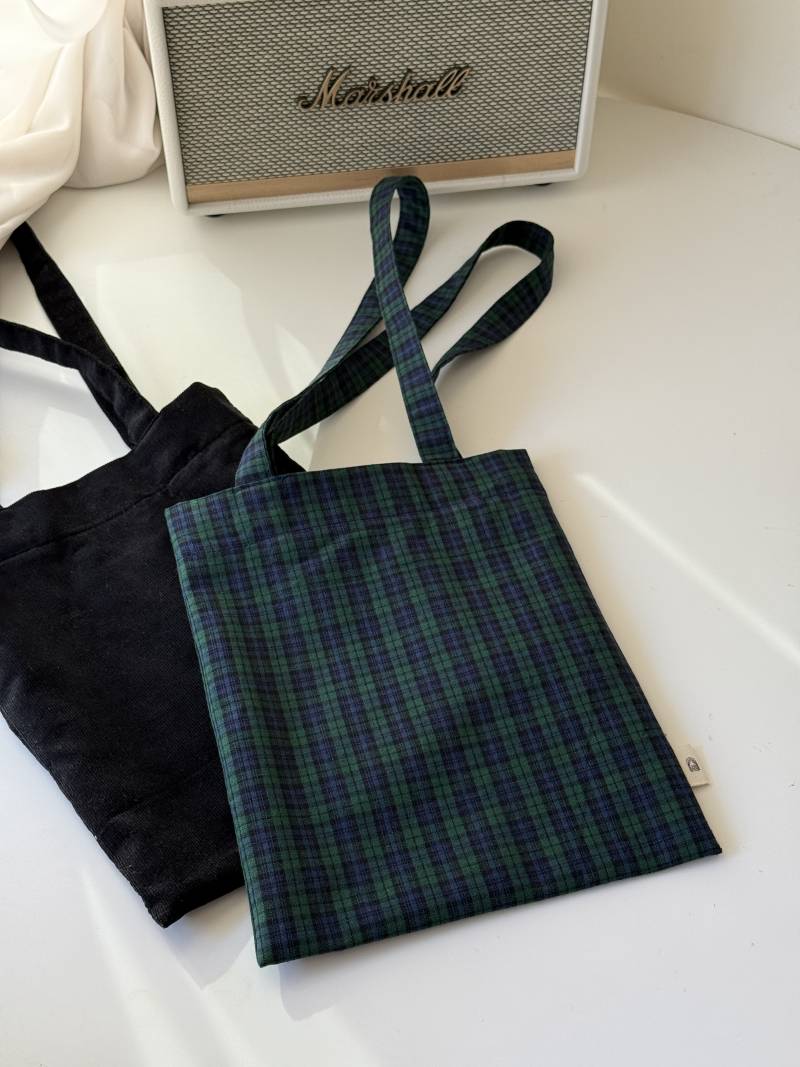 [잡담] 한달동안 재봉틀 공방 다닌 결과물🤩 | 인스티즈