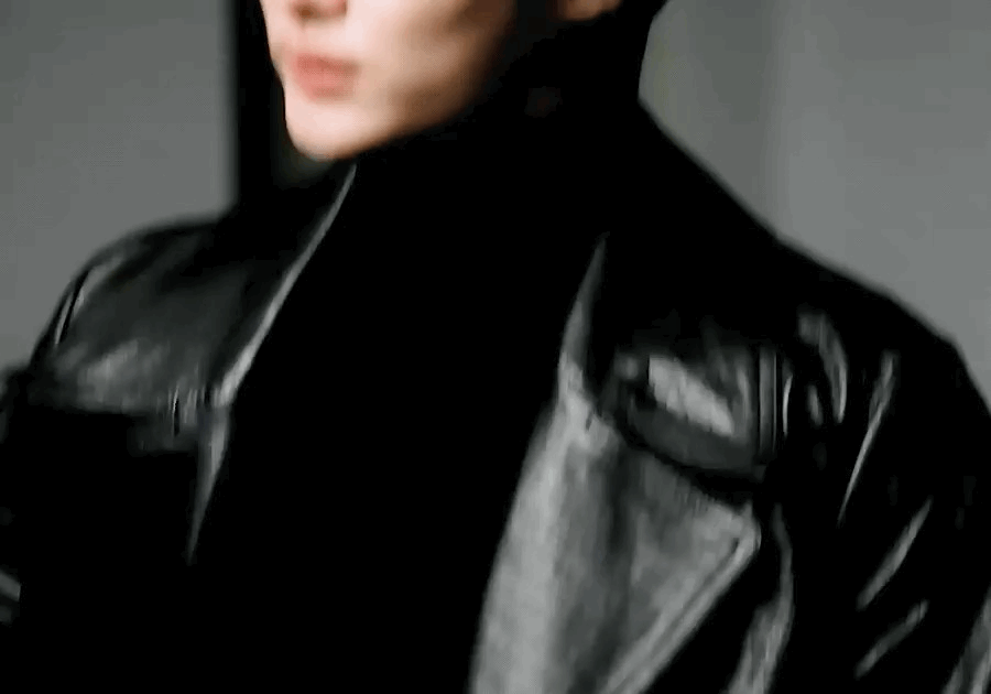 [잡담] 변우석 이거 성진우같다 | 인스티즈