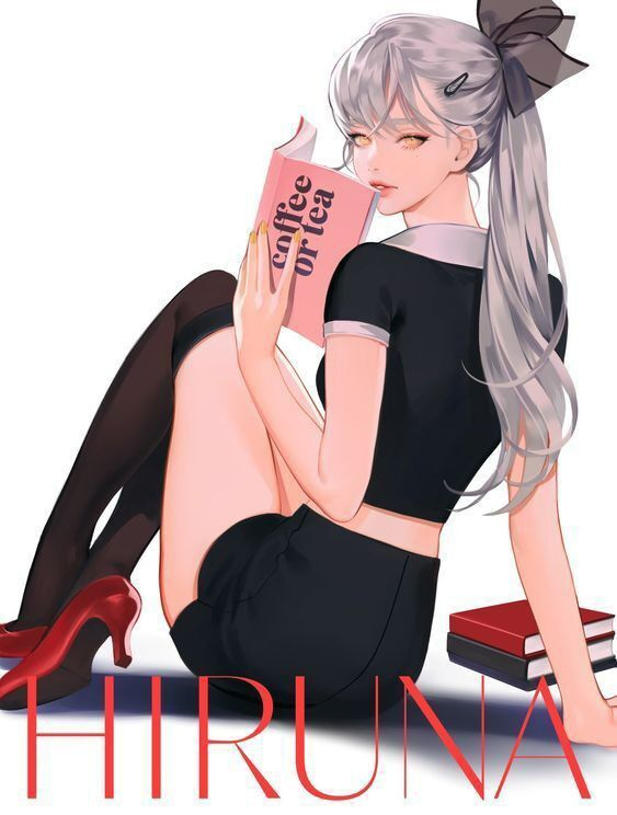 [잡담] 이 중에 여돌로 누가 젤 수요상 같아? | 인스티즈