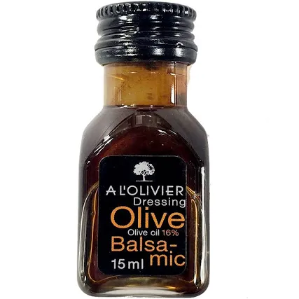 [잡담] 파바나 뚜쥬에서 이거 팔아..?? | 인스티즈