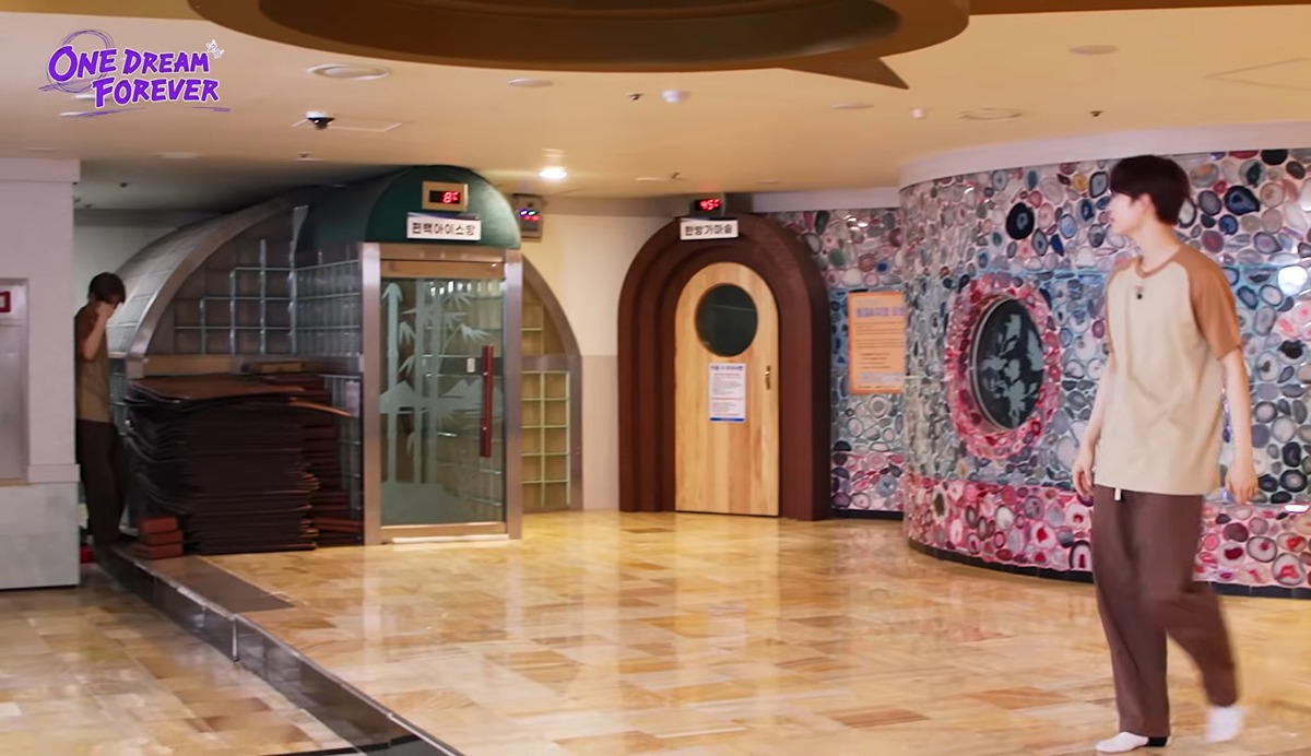 [잡담] 알디원 이리오 허씬롱 게임만 하면 둘이 왜그러냐ㅋㅋㅋ | 인스티즈