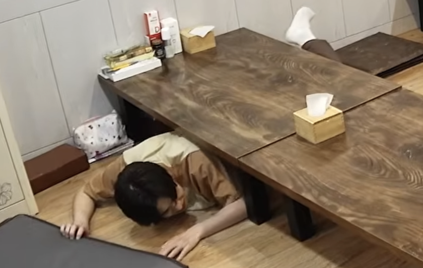 [잡담] 알디원 이리오 허씬롱 게임만 하면 둘이 왜그러냐ㅋㅋㅋ | 인스티즈