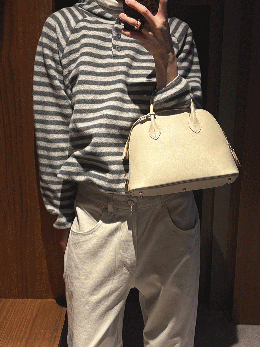 [잡담] 익들아 이 옷 어때?? 11ㄱㅊ 22ㄴㄴ | 인스티즈