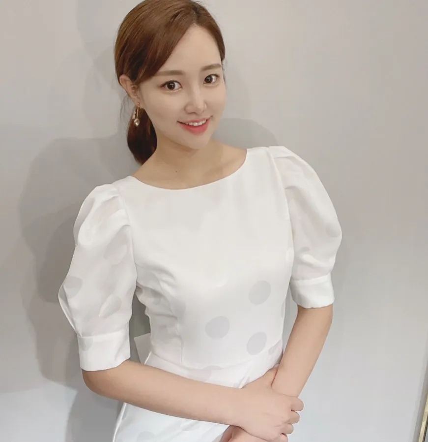 [잡담] 헐 스키즈 한 사촌누나가 치어리더이자 가수고 매형이 삼성 야구선수구나 | 인스티즈