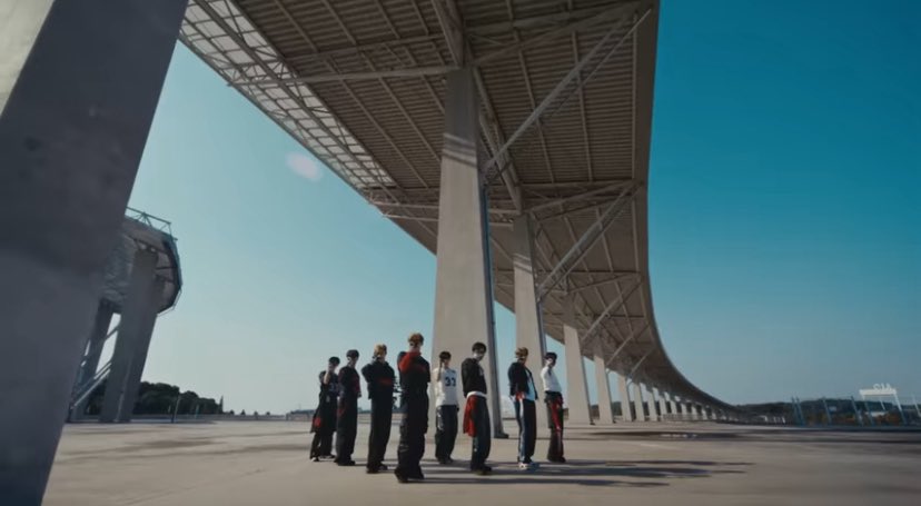 [정보/소식] 알디원 포뮬러 작곡가 켄지였다 | 인스티즈