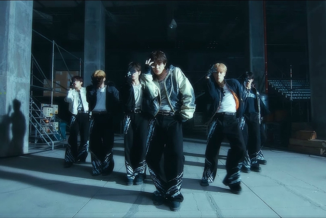 [정보/소식] 알디원 포뮬러 작곡가 켄지였다 | 인스티즈