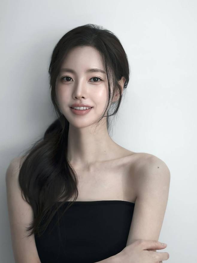 [마플] 진세연 새프로필이라는데 못 알아봄… | 인스티즈