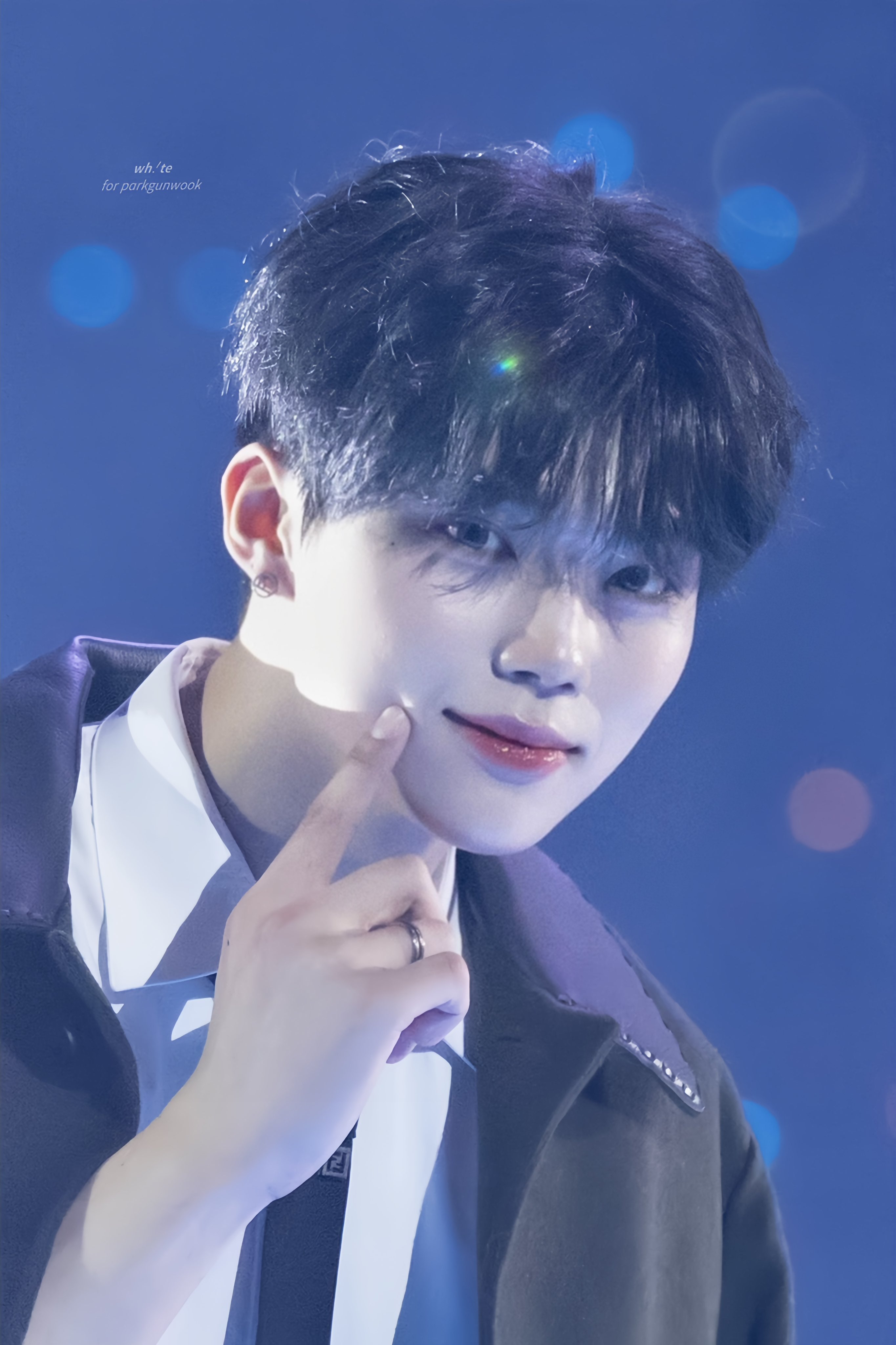 [잡담] 이틈을 따서 건욱이 내가 납치함 | 인스티즈