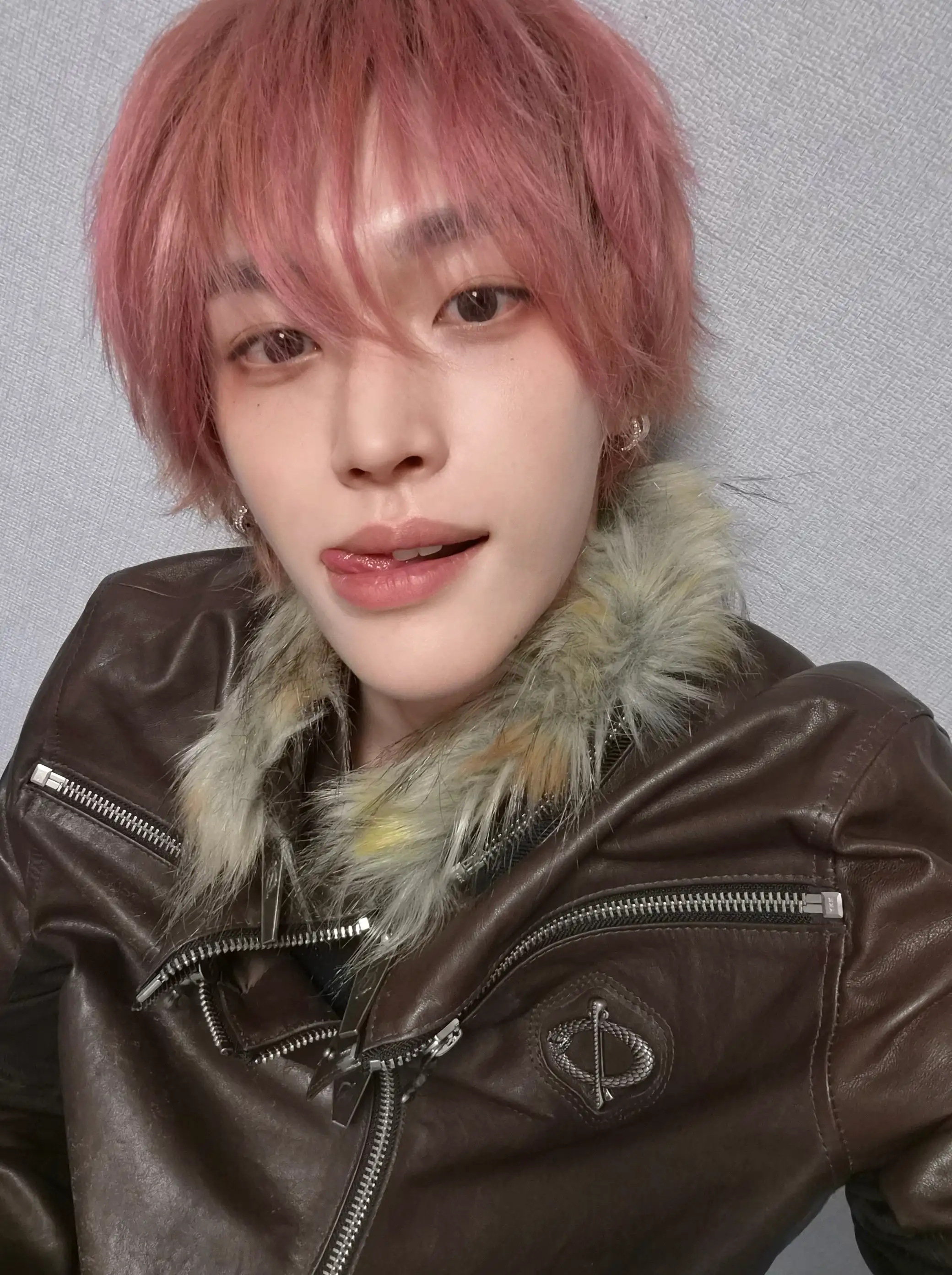 예전 뻘필 친구들 보고 싶긴 함 | 인스티즈