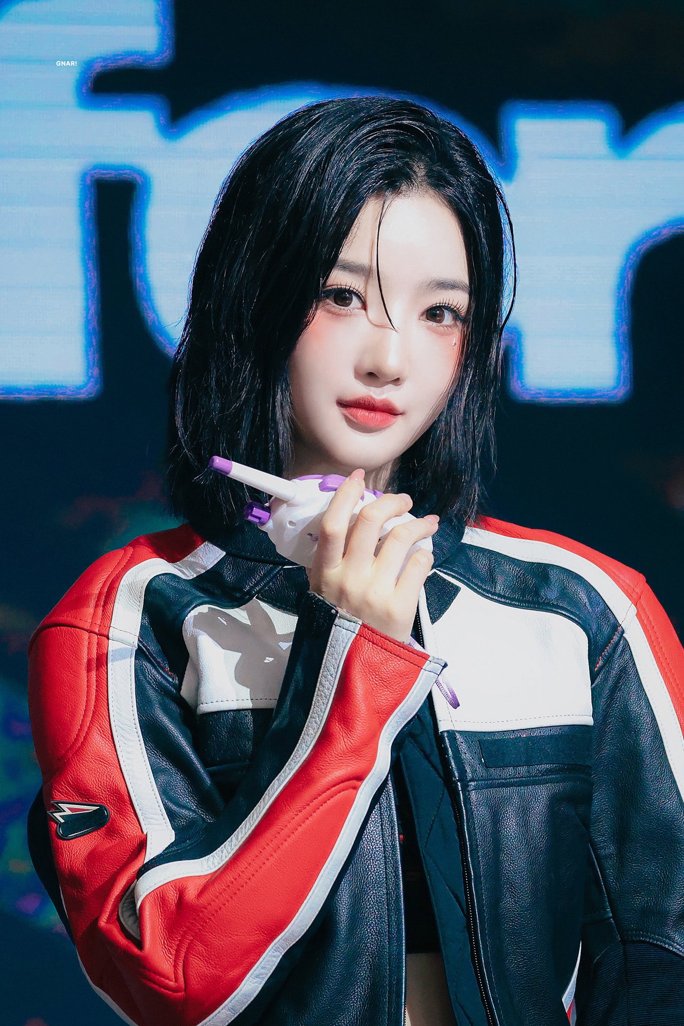 [잡담] 아 요새 중단발 할래말래할래말래 이 상태인데 | 인스티즈