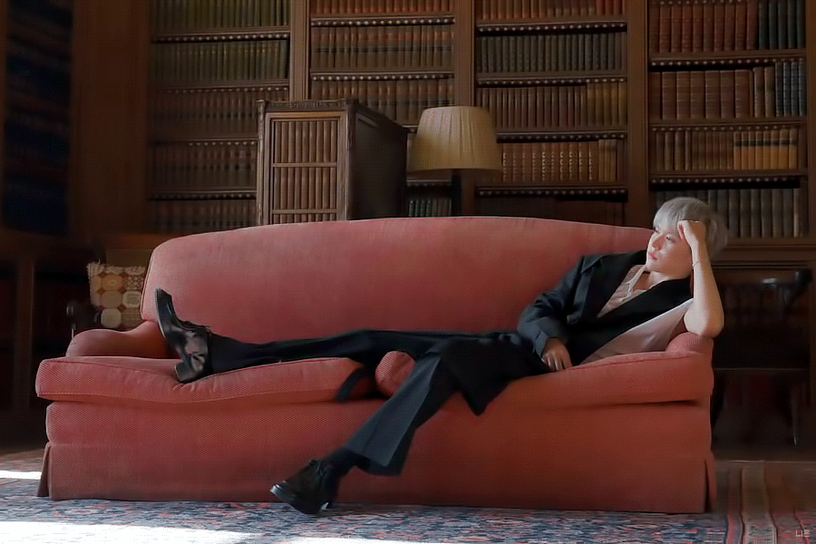 [잡담] 요즘 은석폼 왤케 미쳤지 진짜 | 인스티즈