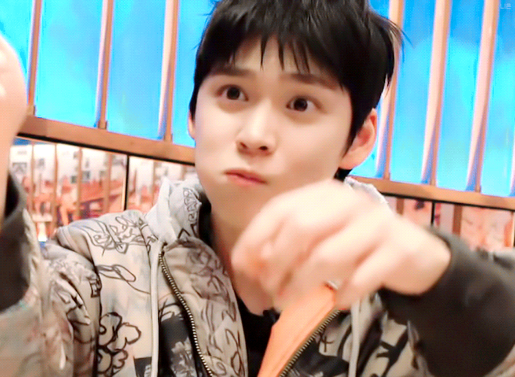 [잡담] 은석이 나만 알고 싶어 아니 모두가 알았으면 좋겠어 | 인스티즈