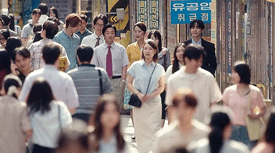 [잡담] 태풍상사) 태풍상사 없는 첫 주말 ㅜㅜㅜ | 인스티즈