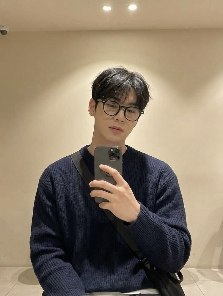 [잡담] 와 이게 어떻게 ai야 | 인스티즈