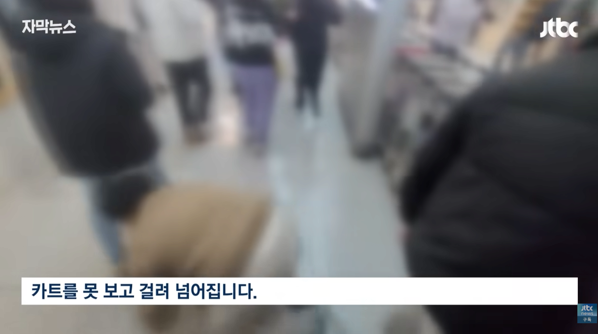 [정보/소식] 난리난 아이돌 공항 출국 현장 | 인스티즈