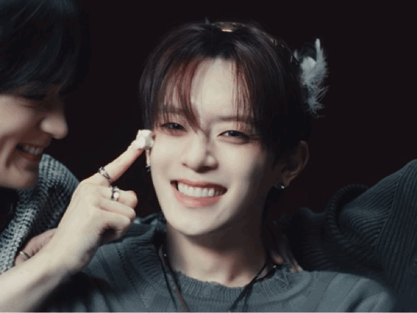 [잡담] 유강민 보고싶다 | 인스티즈