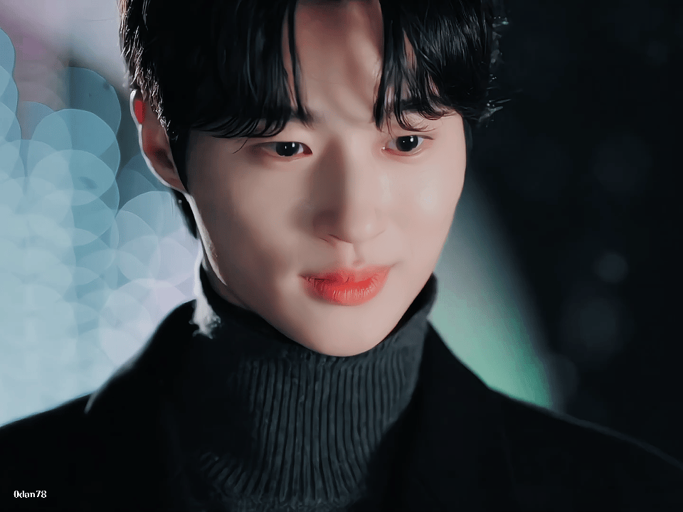 [잡담] 선재업고튀어) 겨울이면 생각나는 류선재 | 인스티즈