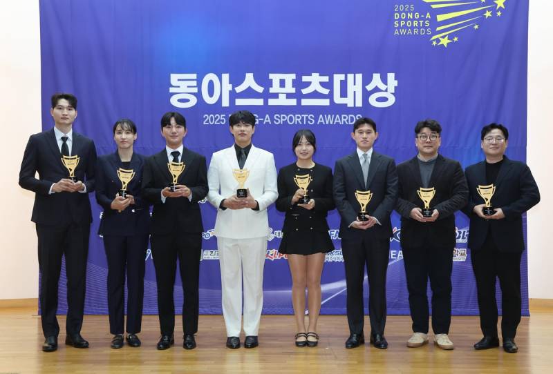 [잡담] 혼자 드레스코드 달라요 | 인스티즈