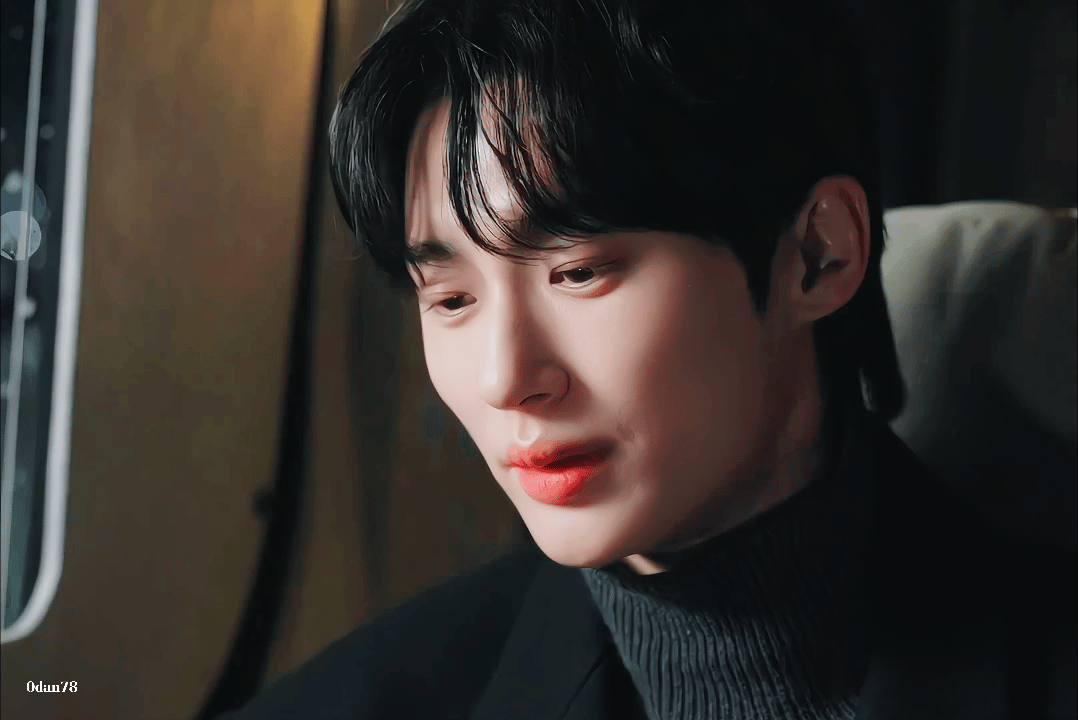 [잡담] 선재업고튀어) 겨울이면 생각나는 류선재 | 인스티즈