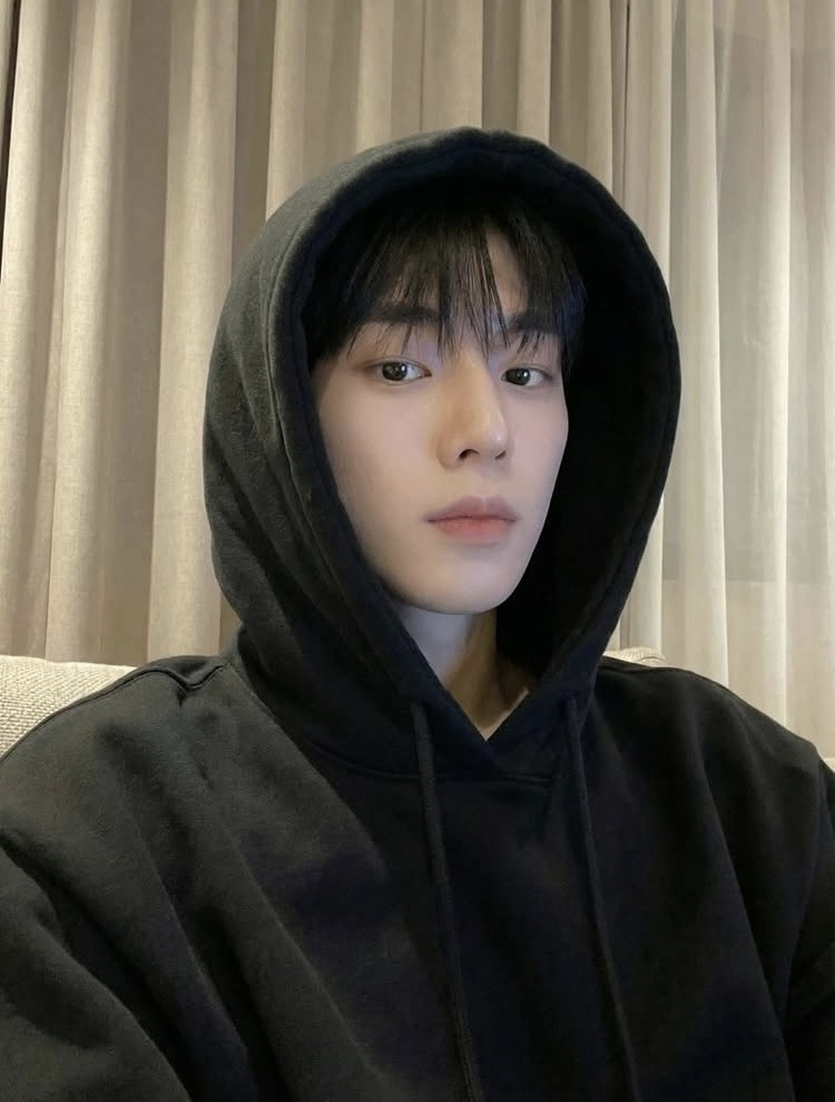 (약후) 현재 난리 난 제미나이가 생성한 한국st 인플루언서..JPG | 인스티즈