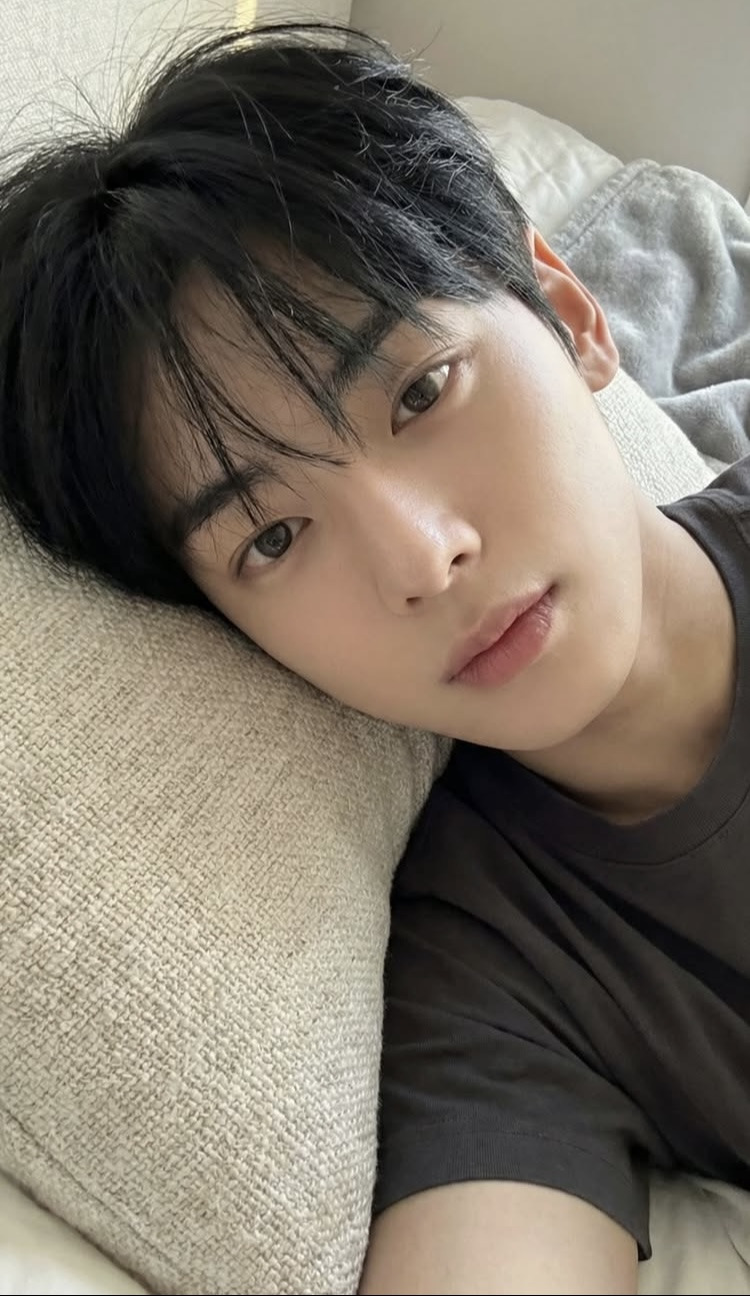 (약후) 현재 난리 난 제미나이가 생성한 한국st 인플루언서..JPG | 인스티즈