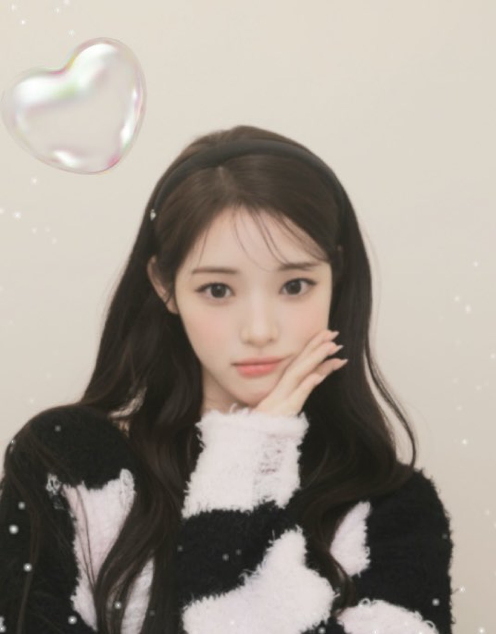 [잡담] 팬아저 공유한다 본진 그룹 하나 쯤은 있겠지… | 인스티즈