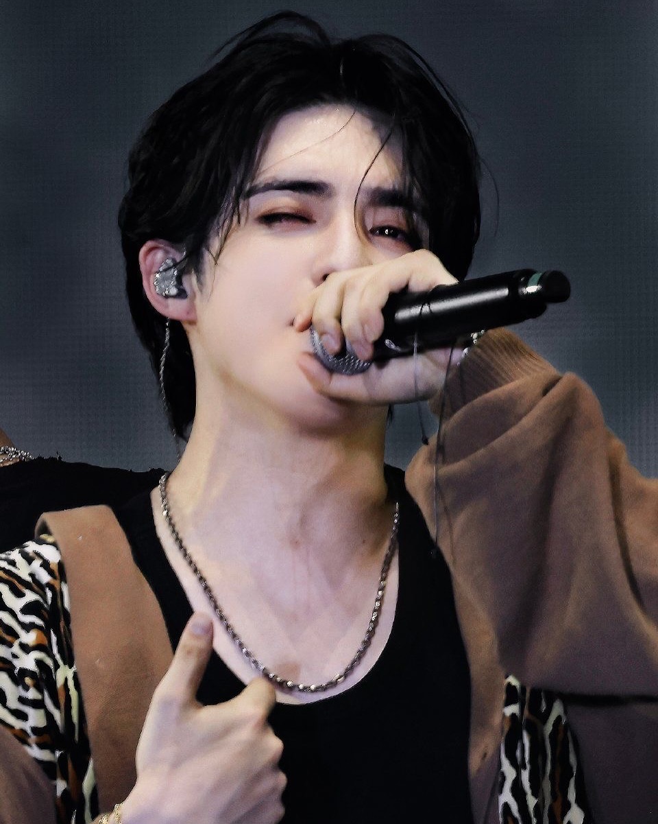 [잡담] 팬아저 공유한다 본진 그룹 하나 쯤은 있겠지… | 인스티즈