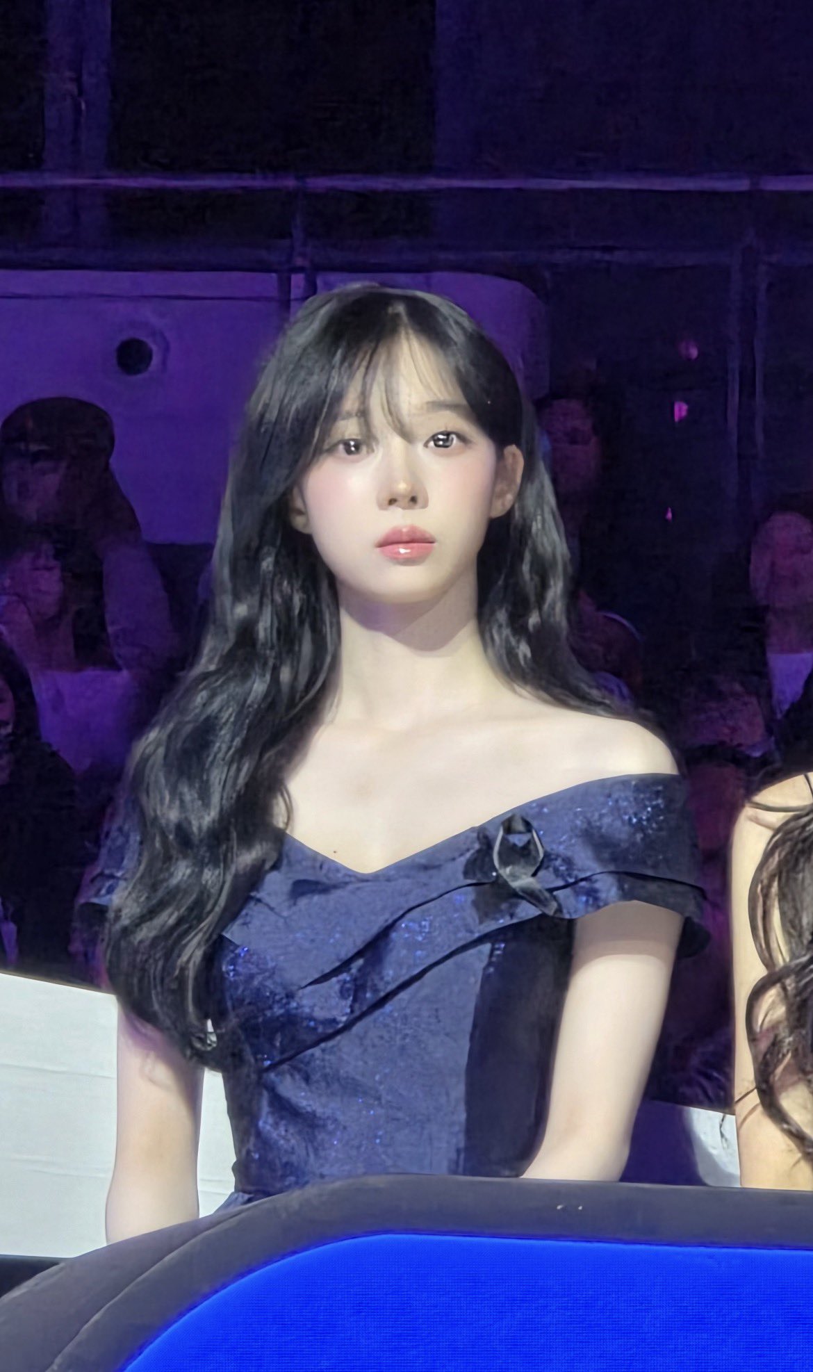 [잡담] 팬아저 공유한다 본진 그룹 하나 쯤은 있겠지… | 인스티즈