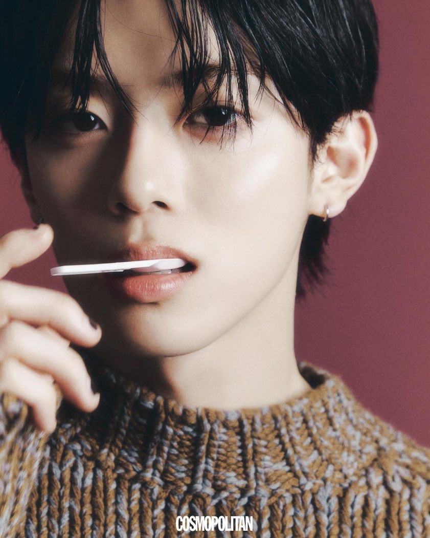 [잡담] 팬아저 공유한다 본진 그룹 하나 쯤은 있겠지… | 인스티즈