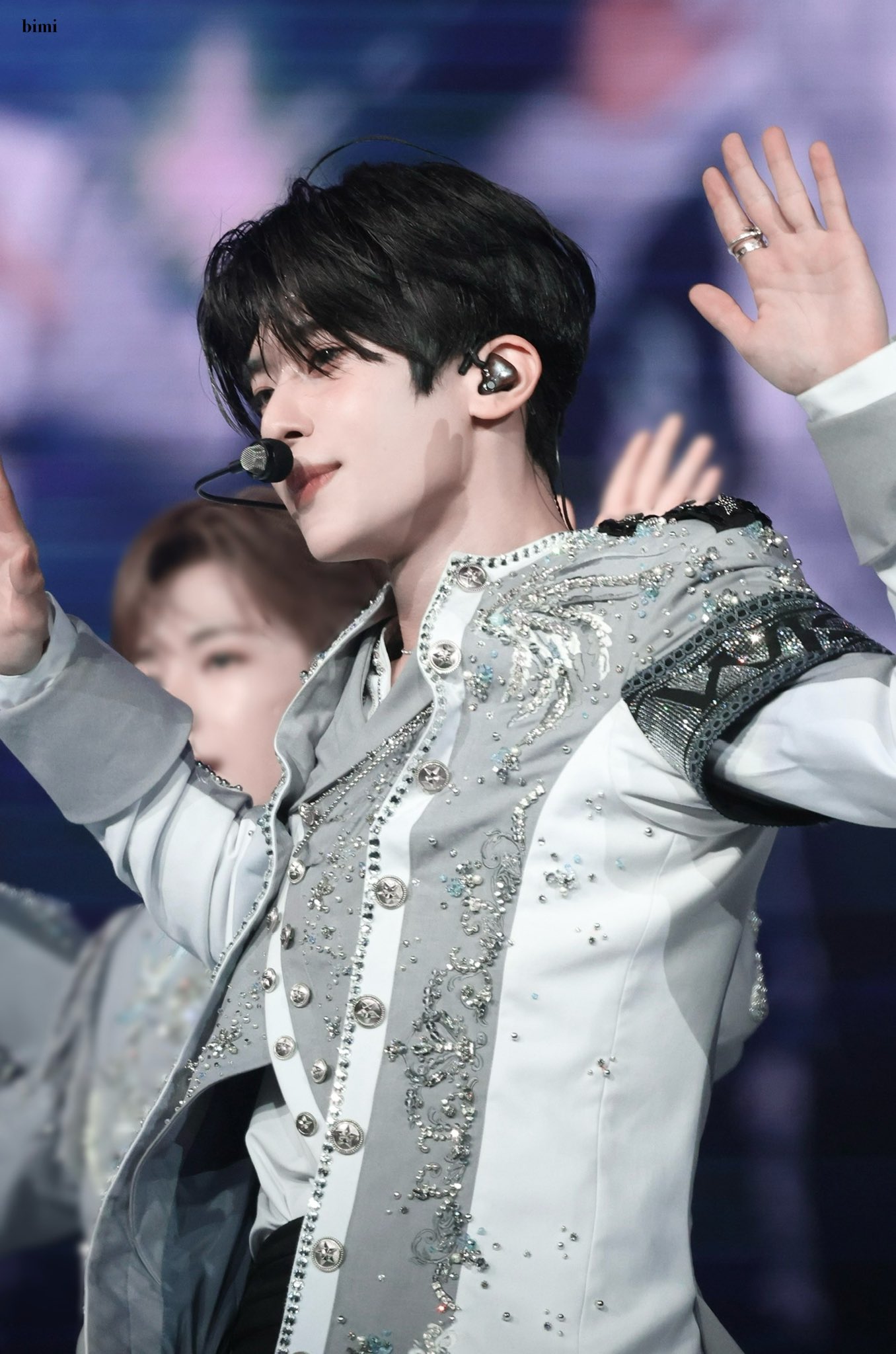 [잡담] 팬아저 공유한다 본진 그룹 하나 쯤은 있겠지… | 인스티즈