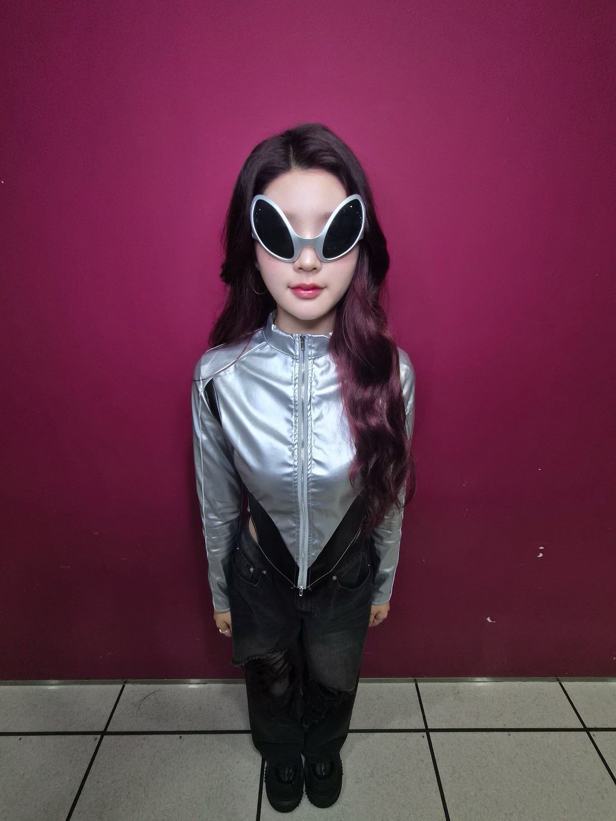 [잡담] 팬아저 공유한다 본진 그룹 하나 쯤은 있겠지… | 인스티즈