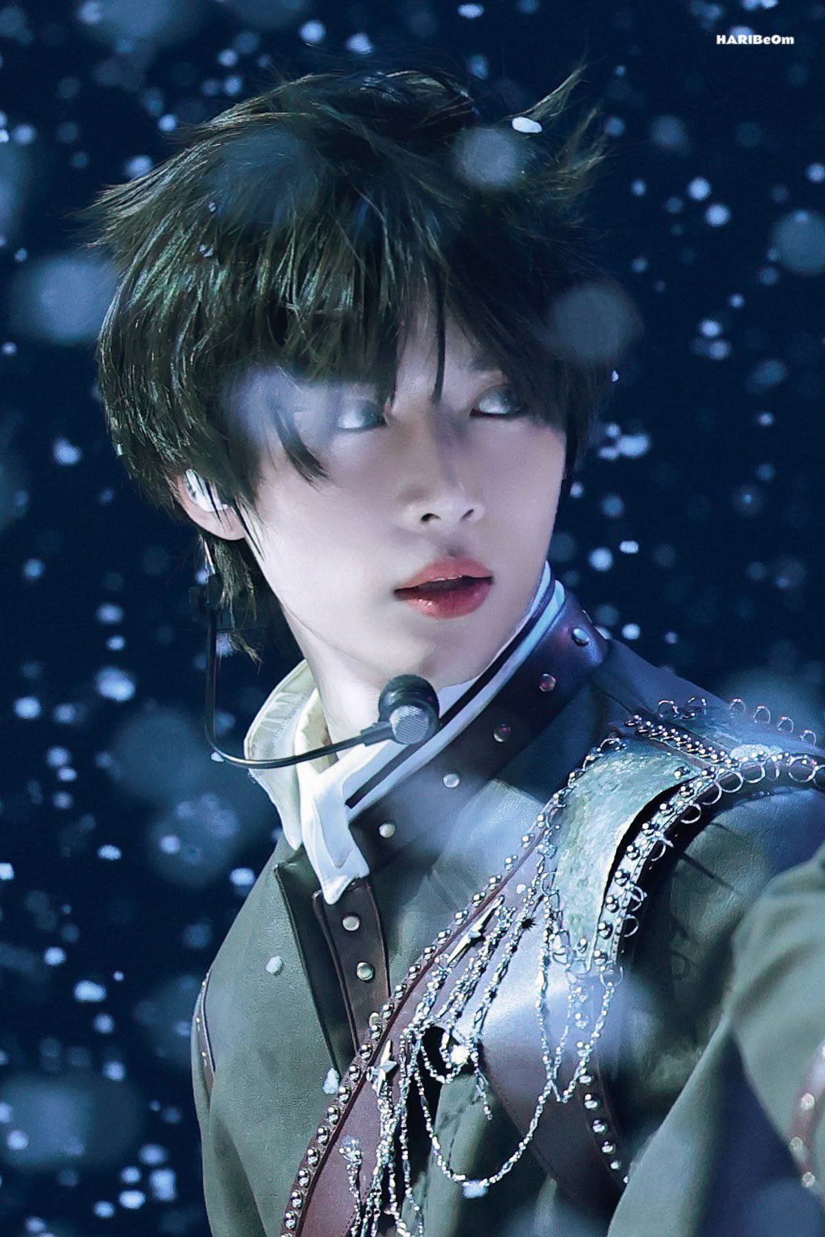 [잡담] 팬아저 공유한다 본진 그룹 하나 쯤은 있겠지… | 인스티즈