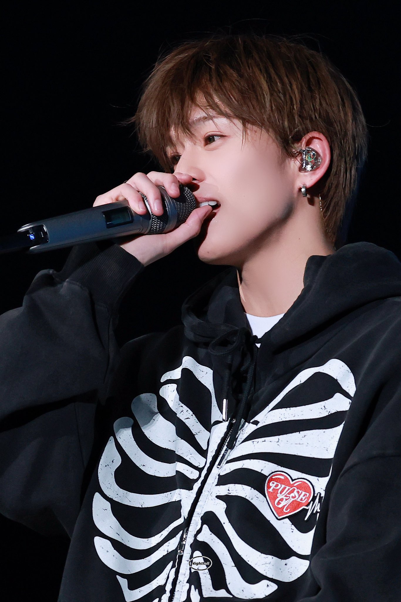 [잡담] 팬아저 공유한다 본진 그룹 하나 쯤은 있겠지… | 인스티즈