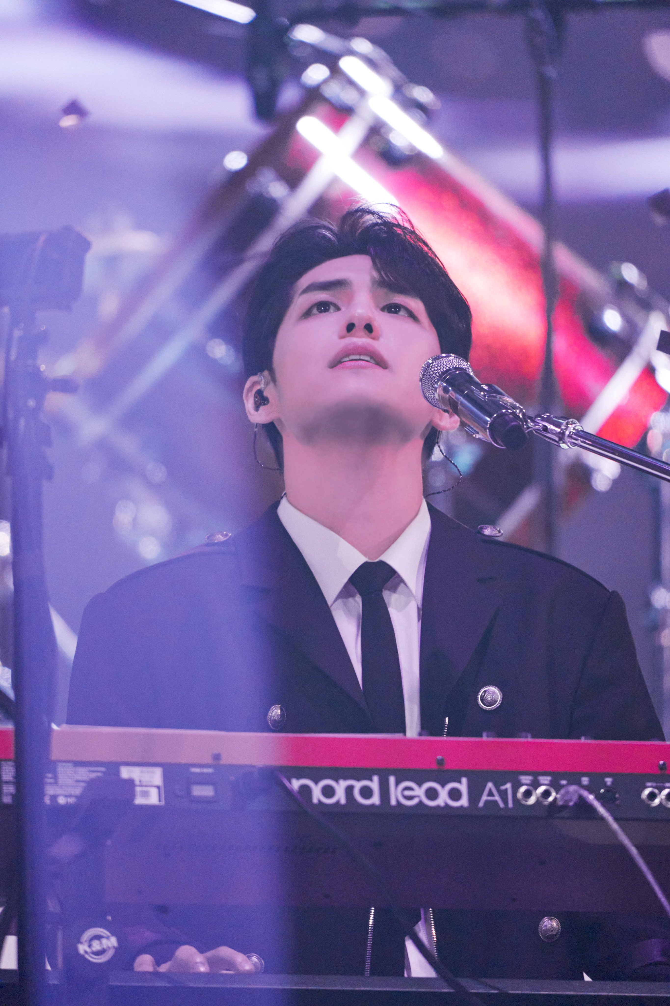 [잡담] 팬아저 공유한다 본진 그룹 하나 쯤은 있겠지… | 인스티즈