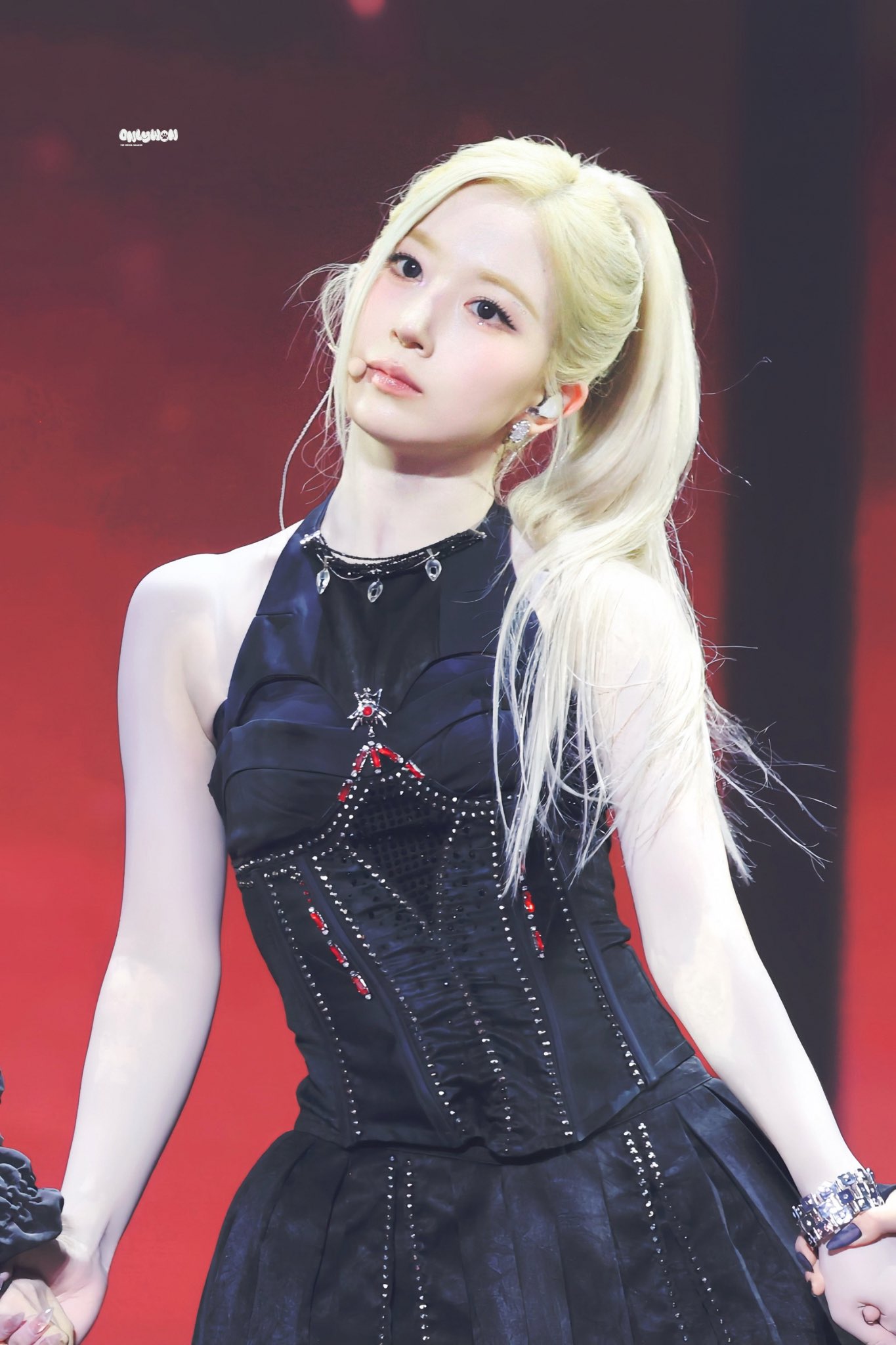 [잡담] 팬아저 공유한다 본진 그룹 하나 쯤은 있겠지… | 인스티즈