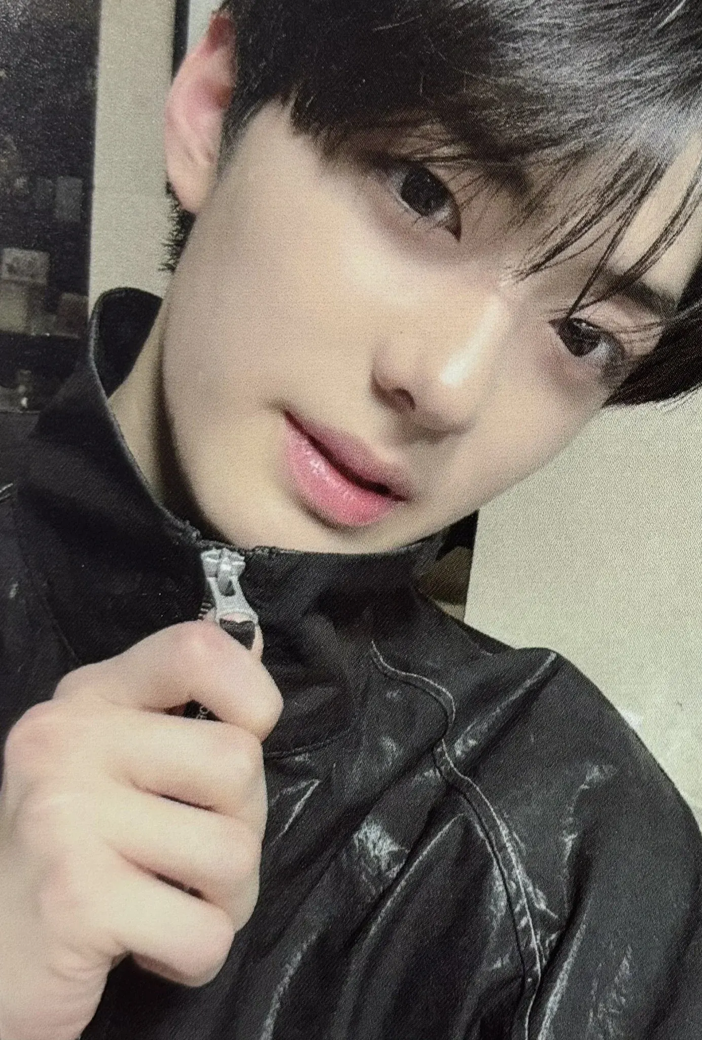 오늘 남은 일정 적고 가세요 | 인스티즈