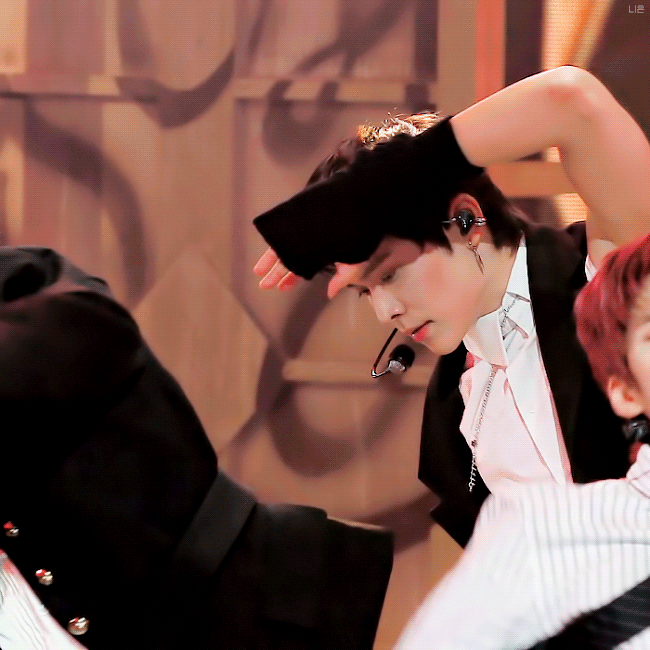 [잡담] 요즘 은석폼 왤케 미쳤지 진짜 | 인스티즈