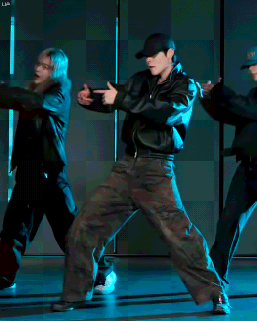 [잡담] 송은석 온오프 개좋음 | 인스티즈