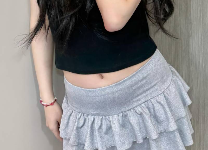 [잡담] 이정도면 복근 있는 편이야? | 인스티즈