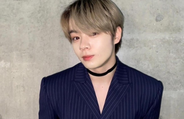 [정보/소식] 유명 男아이돌, '도박 혐의'로 활동 중단하더니…소속사도 포기 '공식 발표' [룩@글로벌] | 인스티즈