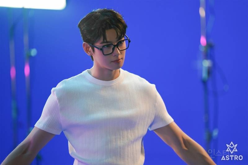 차은우가 입대전 팬들에게 남긴 메세지 모음.zip | 인스티즈