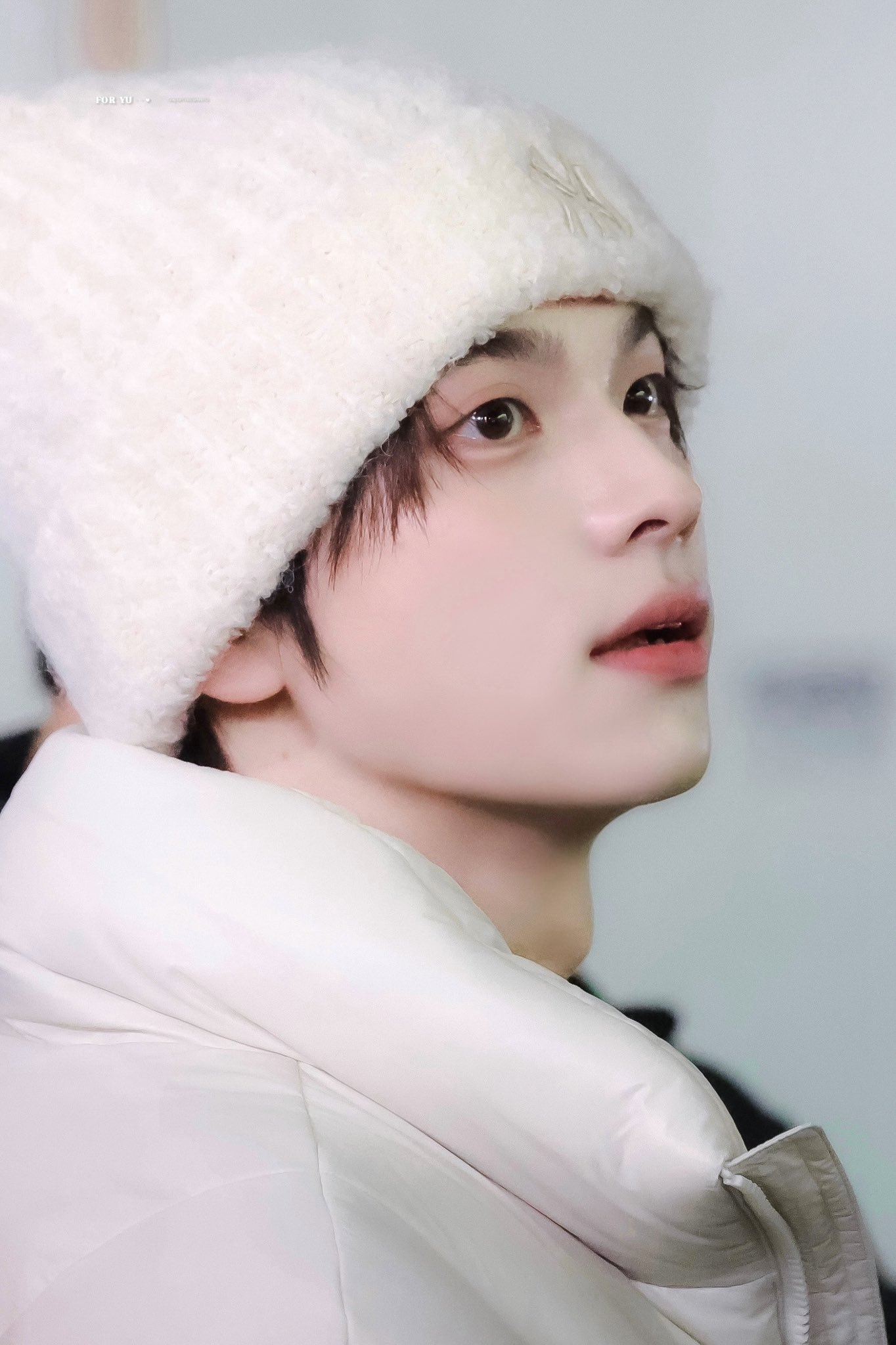 [잡담] 팬아저 공유한다 본진 그룹 하나 쯤은 있겠지… | 인스티즈