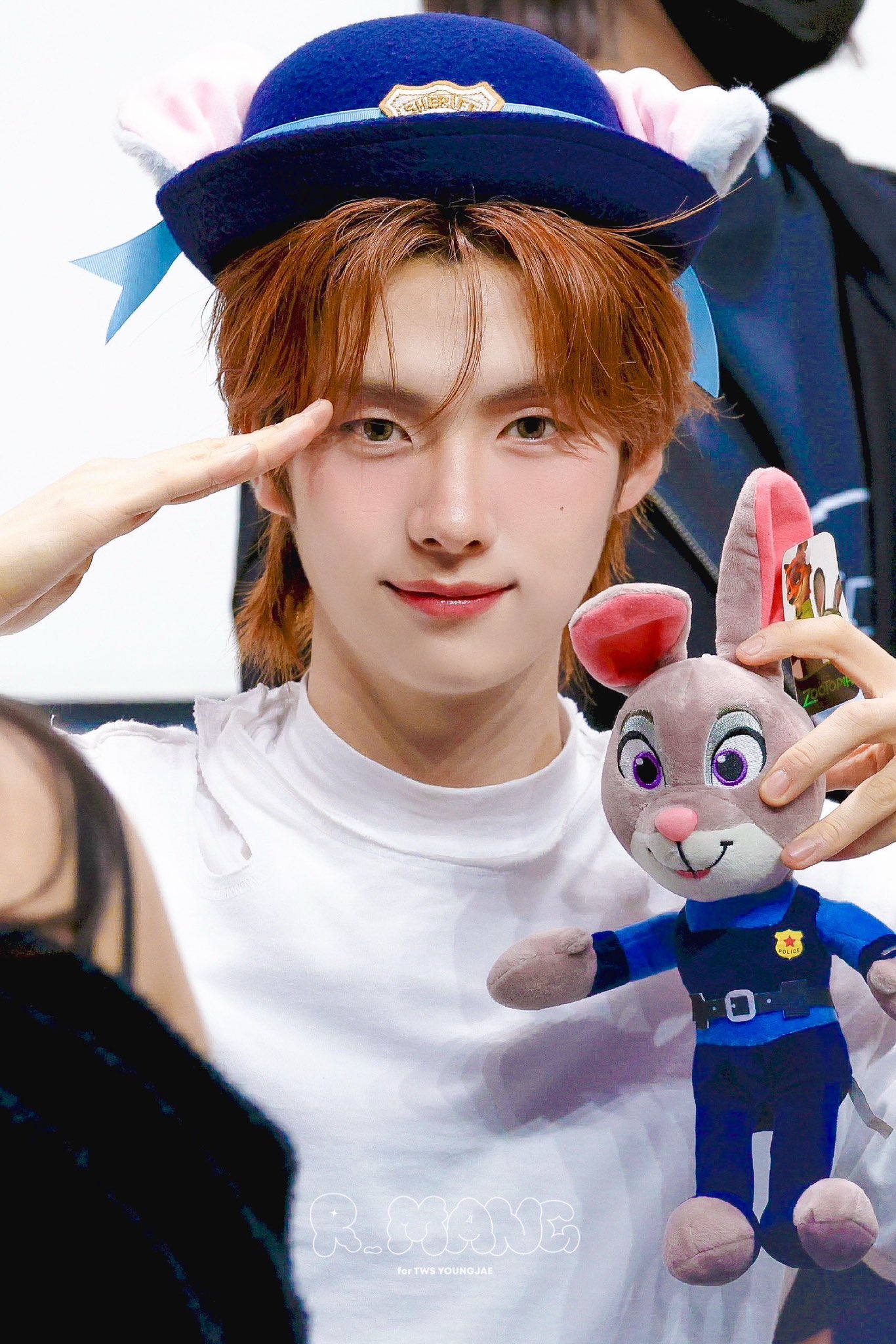 [잡담] 팬아저 공유한다 본진 그룹 하나 쯤은 있겠지… | 인스티즈