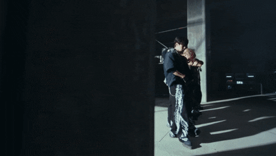 [정보/소식] 알디원 포뮬러 작곡가 켄지였다 | 인스티즈