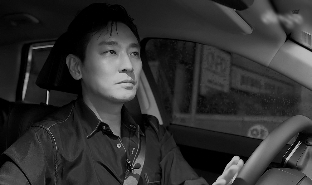 [배우/주지훈] 시간 낭비 _ #01 | 인스티즈