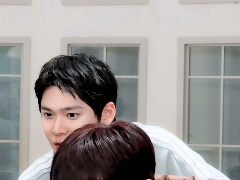 [잡담] 요즘 은석폼 왤케 미쳤지 진짜 | 인스티즈