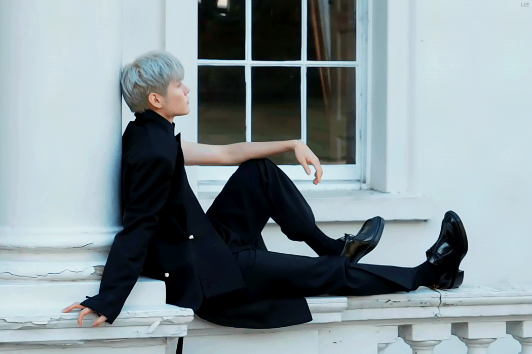 [잡담] 요즘 은석폼 왤케 미쳤지 진짜 | 인스티즈